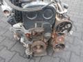 4G93 Двигатель Mitsubishi Galant 7 поколение 1995г. - фото №3