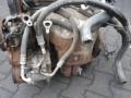 4G93 Двигатель Mitsubishi Galant 7 поколение 1995г. - фото №4