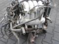 4G93 Двигатель Mitsubishi Space Wagon Typ N30/N40 1995г. - фото №7
