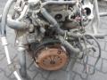 4G93 Двигатель Mitsubishi Lancer VIII 1995г. - фото №6