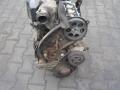 Y17DT Двигатель Opel Corsa C 2002г. - фото №3