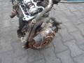 Y17DT Двигатель Opel Combo C 2002г. - фото №5