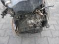 Y17DT Двигатель Opel Meriva 1 поколение 2002г. - фото №4