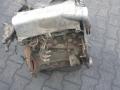 Y17DT Двигатель Opel Astra G 2003г. - фото №3