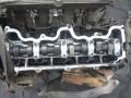 Y17DT Двигатель Opel Astra G 2003г. - фото №7
