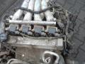 4G93 Двигатель Mitsubishi Galant 7 поколение 1995г. - фото №5