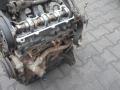 Y17DT Двигатель Opel Corsa C 2002г. - фото №2