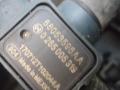 68199324AA, 68053596AA, 05146666AD, 04627694AA Коллектор впускной Dodge Challenger 3 поколение [2-й рестайлинг] 2018г. - фото №6