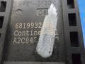 68199324AA, 68053596AA, 05146666AD, 04627694AA Коллектор впускной Dodge Challenger 3 поколение [2-й рестайлинг] 2018г. - фото №7
