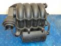 037906283C, 06B133210B, 06B133909, 06B133216K Коллектор впускной Audi A6 C5/4B 2004г. - фото №5