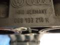 037906283C, 06B133210B, 06B133909, 06B133216K Коллектор впускной Audi A4 B6 2004г. - фото №11