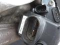 1K0909144J, 1K1423051ED Рулевая рейка Audi A5 8T 2011г. - фото №9