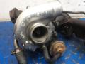 504071262, 53039700089, 500375624 Турбина Fiat Ducato 2 поколение 2004г. - фото №5