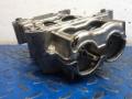 15110-R06E01, 15110RBDE01 Насос масляный Honda CR-V 2006г. - фото №2