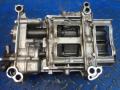 15110-R06E01, 15110RBDE01 Насос масляный Honda CR-V 2006г. - фото №5