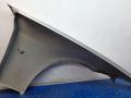41357135679 Крыло переднее левое BMW 3 E90/E91/E92/E93 2009г. - фото №9