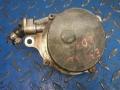7786841, 72832700 Насос вакуумный BMW X5 E53 2001г. - фото №5