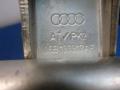 06B133551M, 0280156065 Форсунка Audi A4 B7 2006г. - фото №5