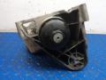 022199354L, 038117021C, 629102049 Корпус масляного фильтра Volkswagen Touareg 1 поколение [рестайлинг] 2008г. - фото №6