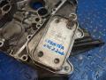 A6461880301, R6460151202 Корпус масляного фильтра Mercedes Sprinter W906 2007г. - фото №5