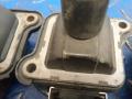 058905105, 0040100013 Катушка зажигания Audi A6 C5/4B 1998г. - фото №5