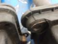 058905105, 0040100013 Катушка зажигания Volkswagen Passat B5 1997г. - фото №8