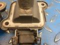 058905105, 0040100013 Катушка зажигания Audi A4 B5 1996г. - фото №3