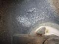 06D145701E, 53039700106 Турбина Audi A6 C6/4F 2006г. - фото №5