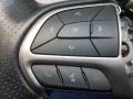 5VG202XCAF Руль Dodge Charger LD [рестайлинг] 2020г. - фото №4