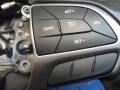 5VG202XCAF Руль Dodge Charger LD [рестайлинг] 2020г. - фото №5