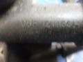 06F121056C, 06F121133H Фланец (тройник) системы охлаждения Skoda Octavia A5 [рестайлинг] 2010г. - фото №4
