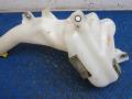 05182852AE, 68082461AD Бачок омывателя Dodge Challenger 3 поколение [2-й рестайлинг] 2019г. - фото №4