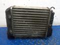 8E0145805N Интеркулер Audi A4 B6 2003г. - фото №5