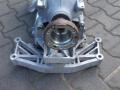 8HP70, 68367523AA КПП автоматическая (АКПП) Dodge Challenger 3 поколение [2-й рестайлинг] 2019г. - фото №6