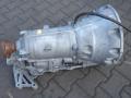 8HP70, 68367523AA КПП автоматическая (АКПП) Dodge Challenger 3 поколение [2-й рестайлинг] 2019г. - фото №9