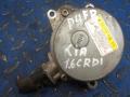 288102A101 Насос вакуумный Hyundai i30 FD 2010г. - фото №4