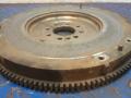 9430307421, P8C10DA3Y, 412211404, 9625766580B Комплект сцепления Citroen Xantia X1 1997г. - фото №5