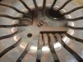 9430307421, P8C10DA3Y, 412211404, 9625766580B Комплект сцепления Citroen Xantia X1 1997г. - фото №11
