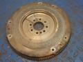 9430307421, P8C10DA3Y, 412211404, 9625766580B Комплект сцепления Peugeot 806 221 1997г. - фото №4