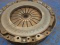 9430307421, P8C10DA3Y, 412211404, 9625766580B Комплект сцепления Peugeot 406 1 поколение 1997г. - фото №9
