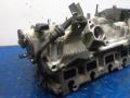 CAV, 03C103358AK Головка блока цилиндров Volkswagen Sharan 2 поколение 2011г. - фото №9