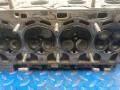 CAV, 03C103358AK Головка блока цилиндров Volkswagen Polo 5 поколение 2011г. - фото №6