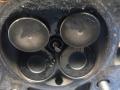 CAV, 03C103358AK Головка блока цилиндров Volkswagen Polo 5 поколение 2011г. - фото №7