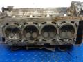 9186933, B205E Головка блока цилиндров Saab 9-5 2001г. - фото №8