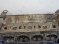 9186933, B205E Головка блока цилиндров Saab 9-5 2001г. - фото №10