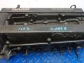 9186933, B205E Головка блока цилиндров Saab 9-5 2001г. - фото №13
