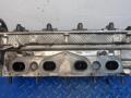 9186933, B205E Головка блока цилиндров Saab 9-3 2001г. - фото №12