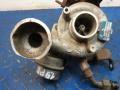 BV39A0022, 54399880022 Турбина Skoda Octavia A5 2008г. - фото №3
