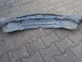 68085541AC, 05028807AF Защита бампера переднего Dodge Challenger 3 поколение [2-й рестайлинг] 2019г. - фото №3