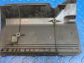 078103936F Декоративная крышка двигателя Audi A6 C5/4B 2001г. - фото №4